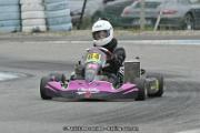 _DSC6975 (2)